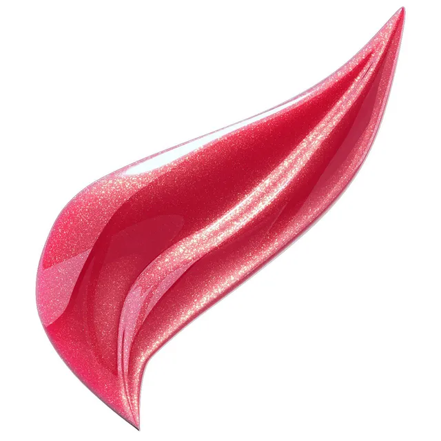 Glossy Balm Candy – image 4
