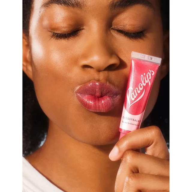 Glossy Balm Candy – image 6