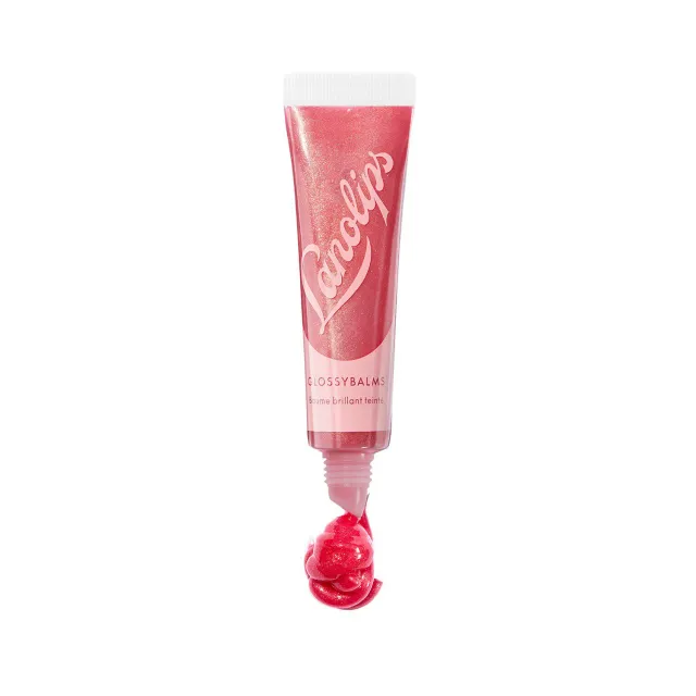 Glossy Balm Candy – image 7