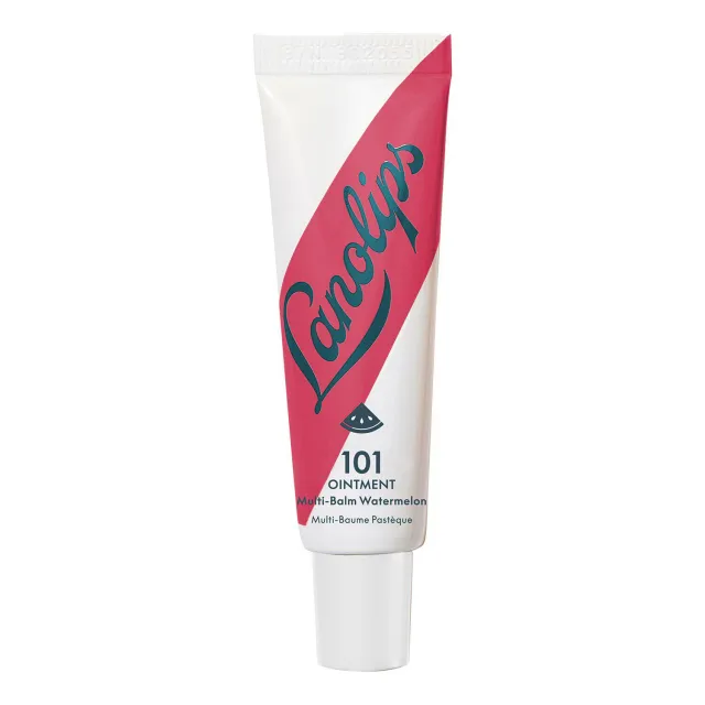 101 Ointment Multi-Balm Watermelon