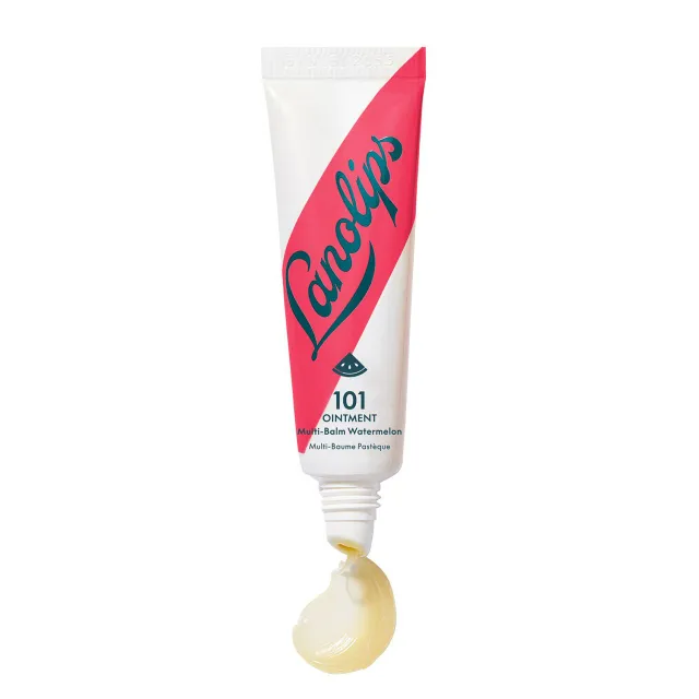 101 Ointment Multi-Balm Watermelon – image 2