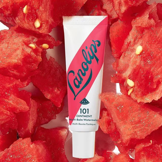 101 Ointment Multi-Balm Watermelon – image 3