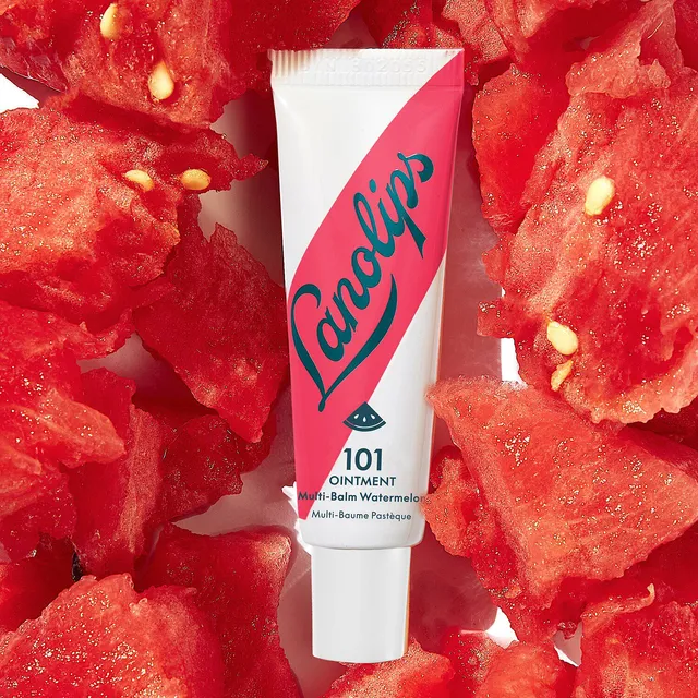 101 Ointment Multi-Balm Watermelon – image 4