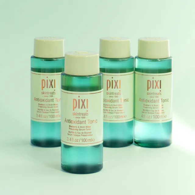 Antioxidant Tonic – image 2