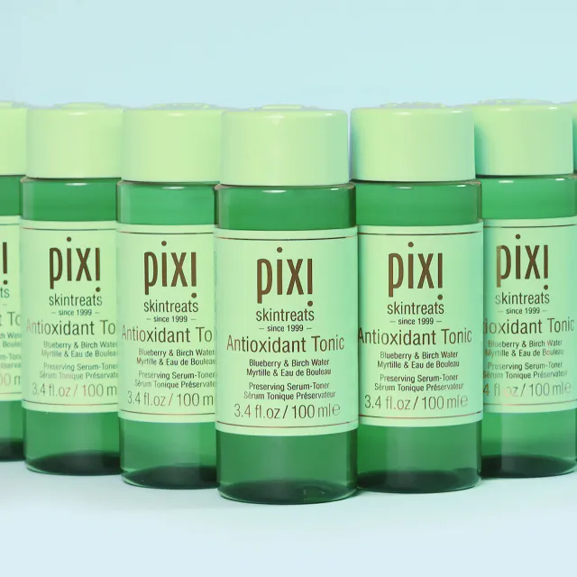 Antioxidant Tonic – image 3