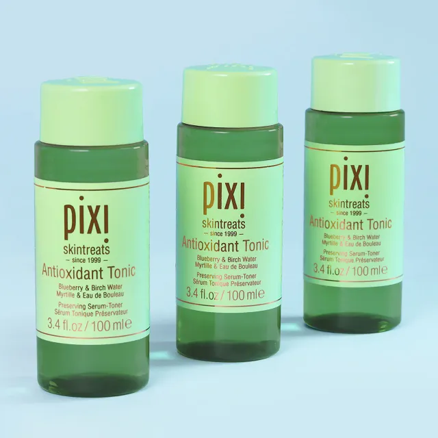 Antioxidant Tonic – image 4