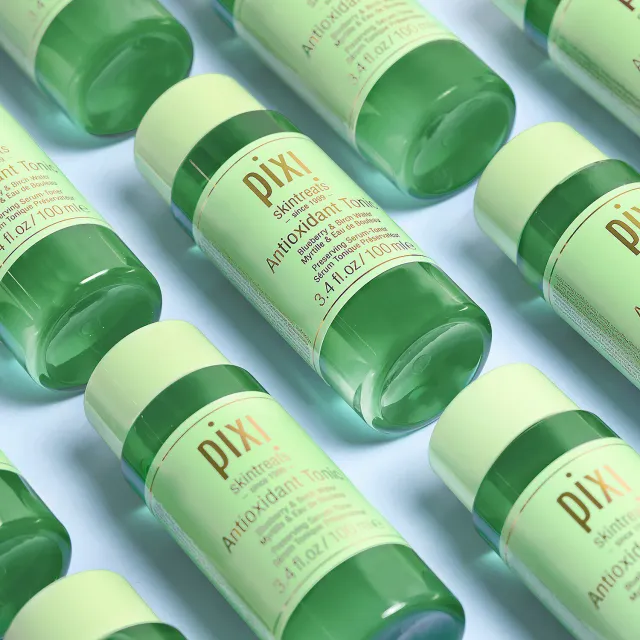 Antioxidant Tonic – image 5