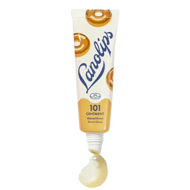 101 Ointment Multi-Balm Glazed Donut 10g – image 2