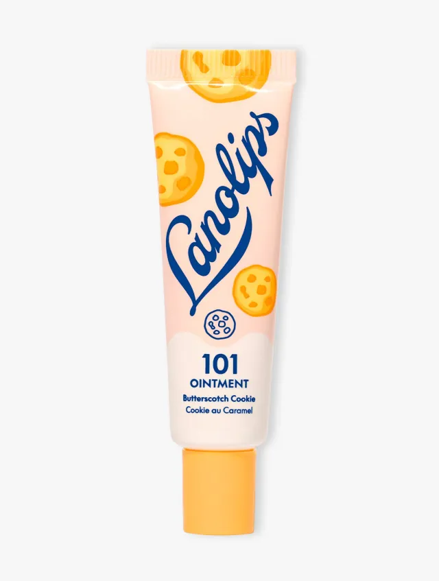 101 Ointment Multi-Balm