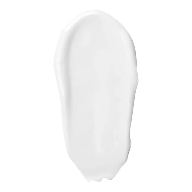 Daily Hydration Moisturizer – image 2