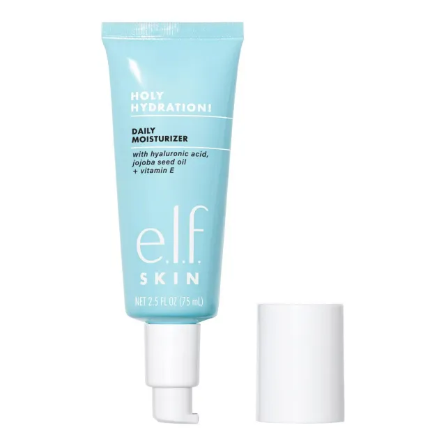 Daily Hydration Moisturizer – image 3