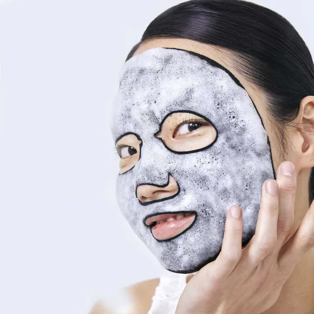 Dermask Porecting Solution™ – image 4
