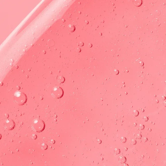Liptide pH Lip Oil – image 4