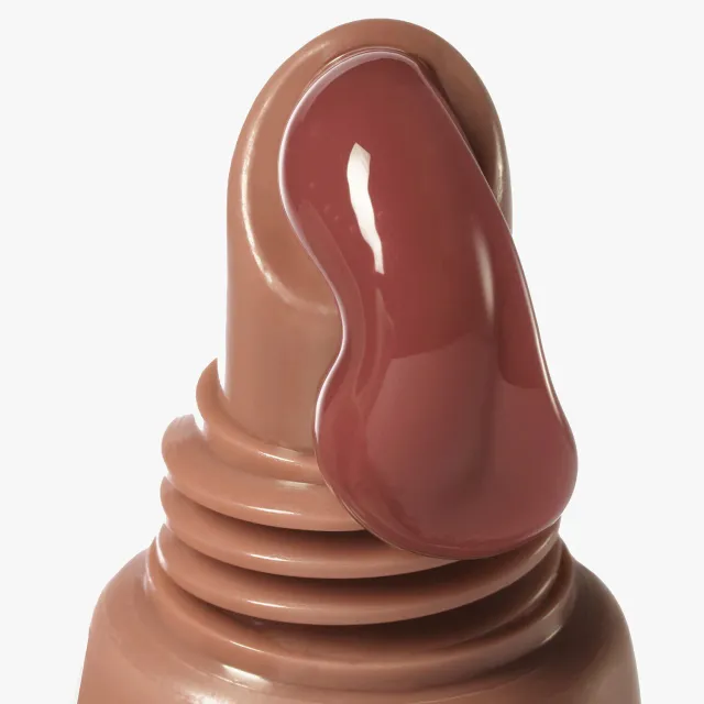 Ceramide Milkshake Mini Balms – image 5