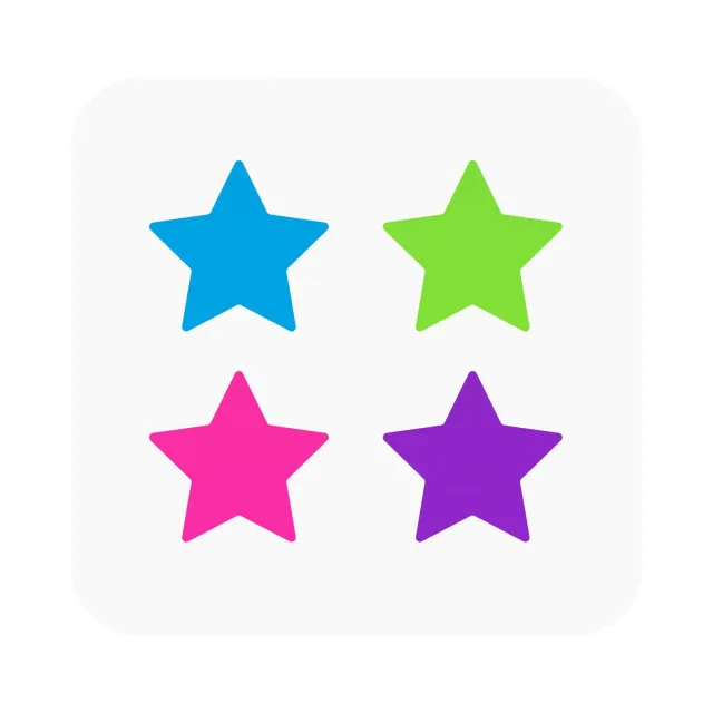 Hydro-star Party Pack 32 CT – image 5