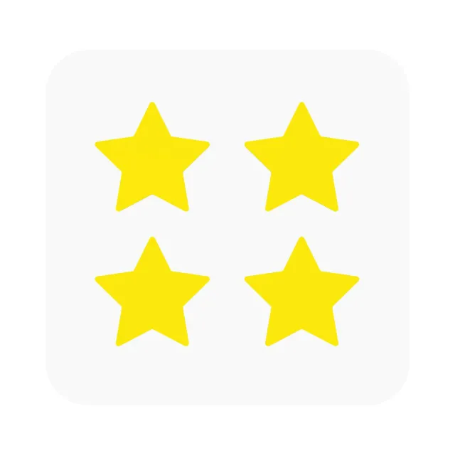 Hydro-star Yellow 32 CT – image 2