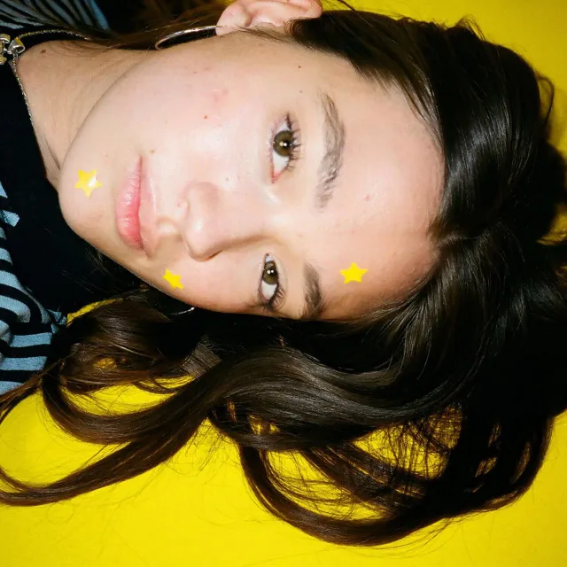 Hydro-star Yellow 32 CT – image 4