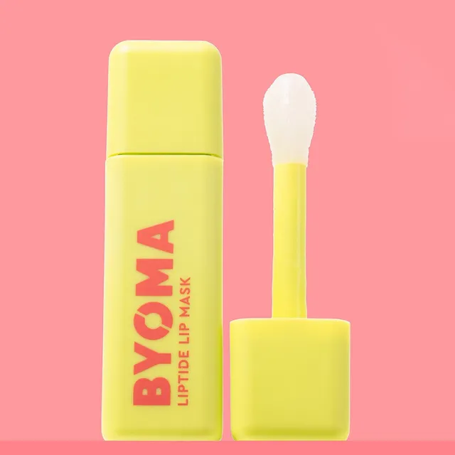 Liptide Lip Mask – image 2