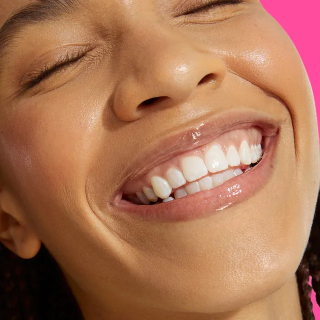Liptide Lip Mask – image 3