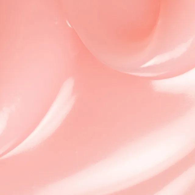 Liptide Lip Mask – image 4