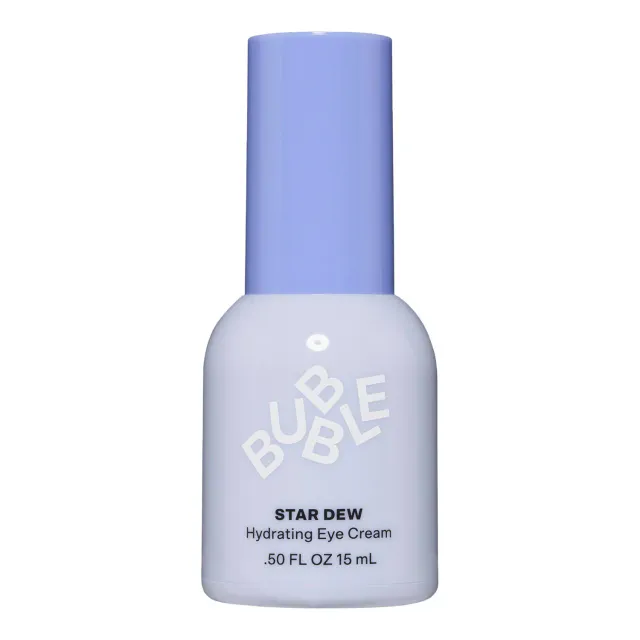 Star Dew - Hydrating Eye Cream