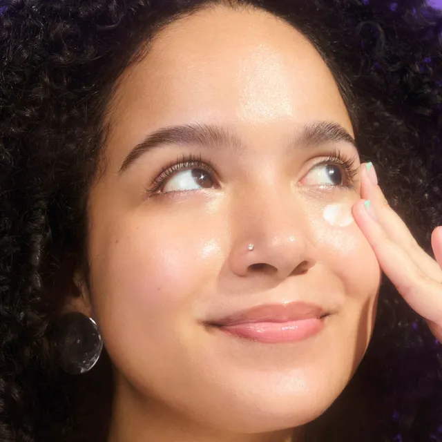 Star Dew - Hydrating Eye Cream – image 3