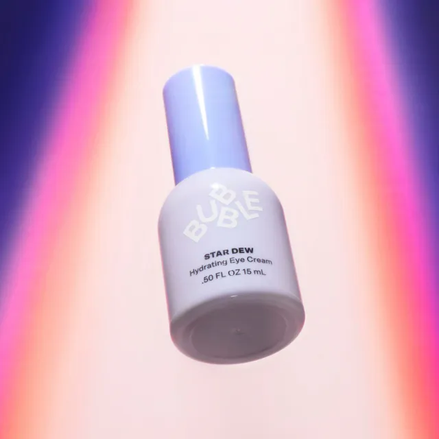 Star Dew - Hydrating Eye Cream – image 4