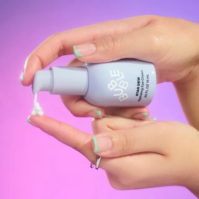 Star Dew - Hydrating Eye Cream – image 5