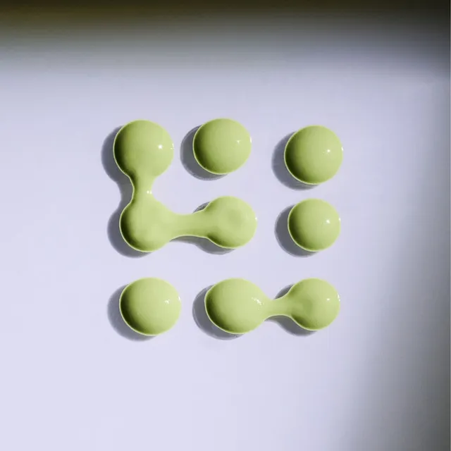 Secret Agent Color Correcting Balm Redness Fix – image 3