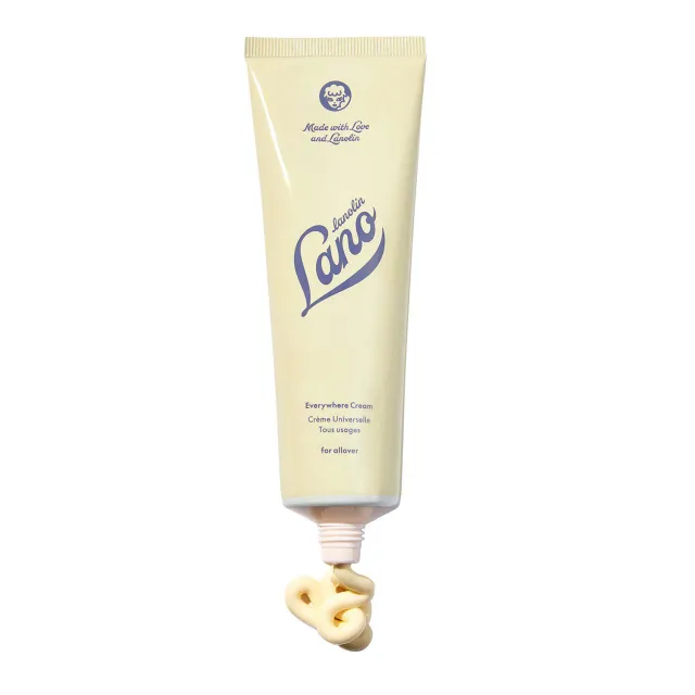 Everywhere Cream – image 2
