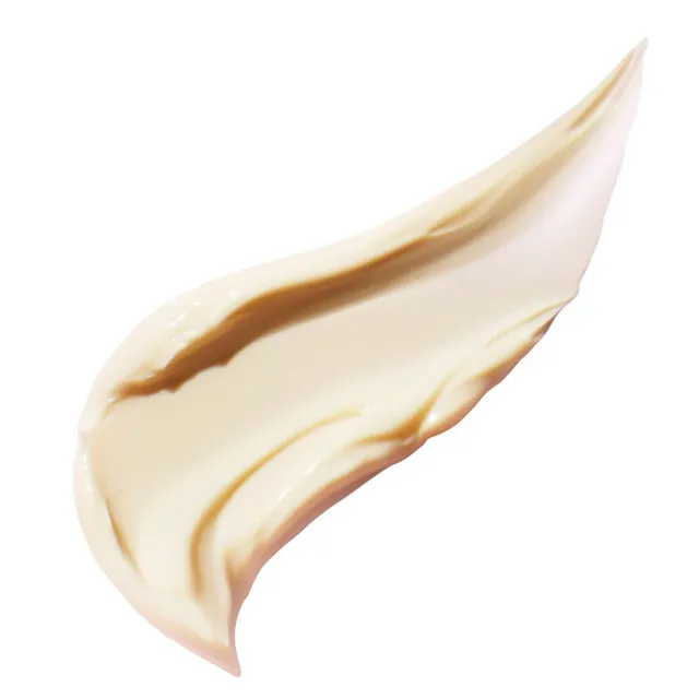 Everywhere Cream – image 3
