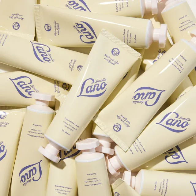 Everywhere Cream – image 4