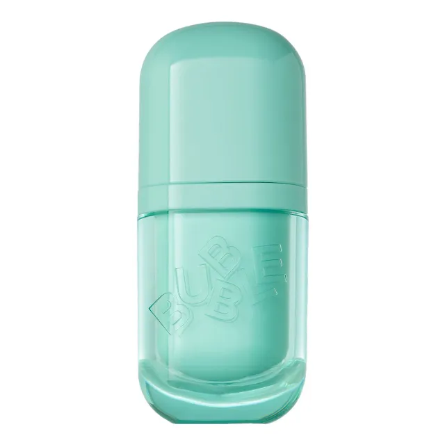 Talk Back Hydrating Lip Serum Watermelon