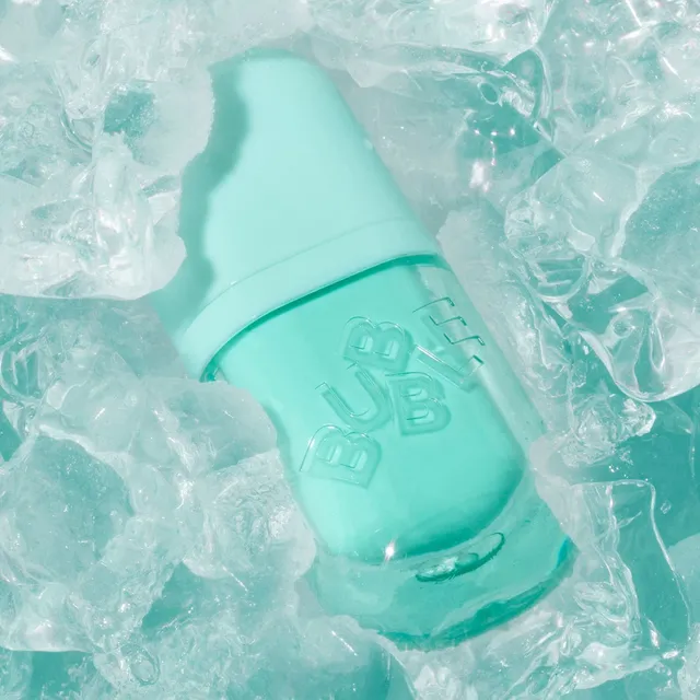 Talk Back Hydrating Lip Serum Watermelon – image 5
