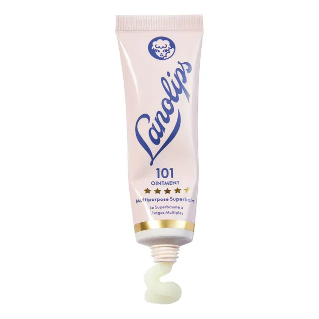 101 Ointment Multipurpose Superbalm Original – image 2