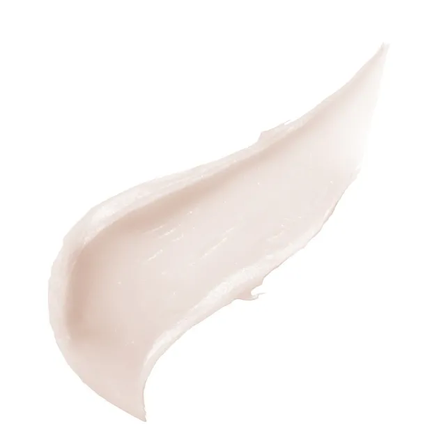 101 Ointment Multipurpose Superbalm Original – image 3