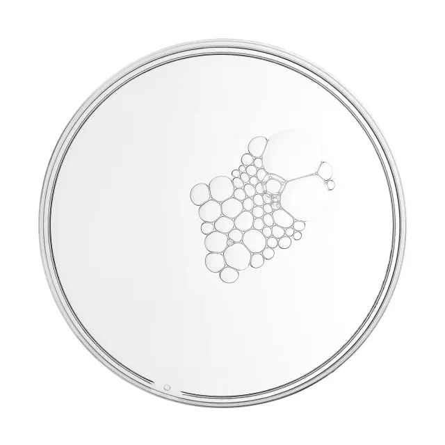 Multi-Active Delivery Essence – image 2