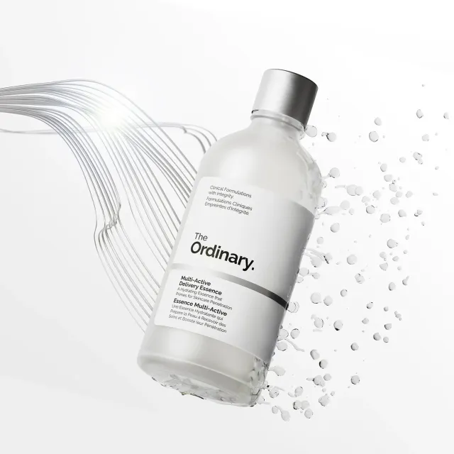 Multi-Active Delivery Essence – image 4