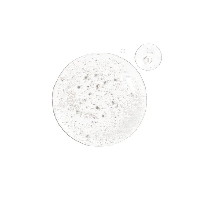 Alpha Arbutin 2% + HA – image 5
