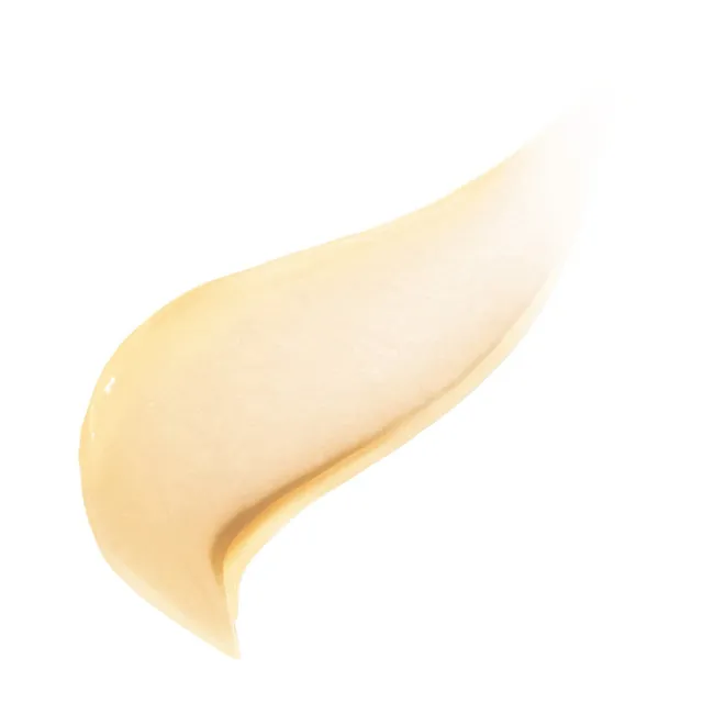 12 Hour Overnight Lip Mask – image 2