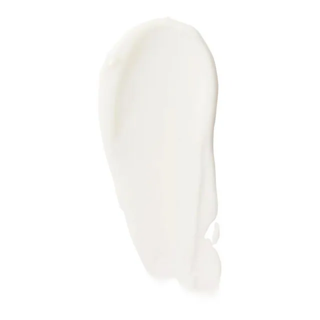 Holy Hydration! Eye Cream – image 2