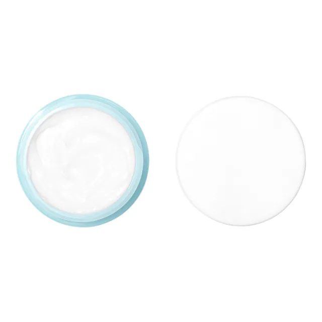 Holy Hydration! Eye Cream – image 3