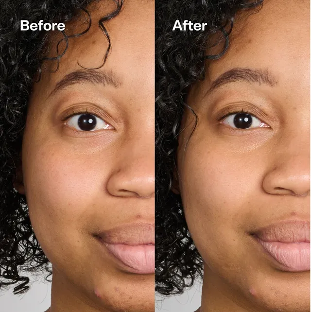 Under Cover Color Correcting Balm Dark Spot Fix – image 5