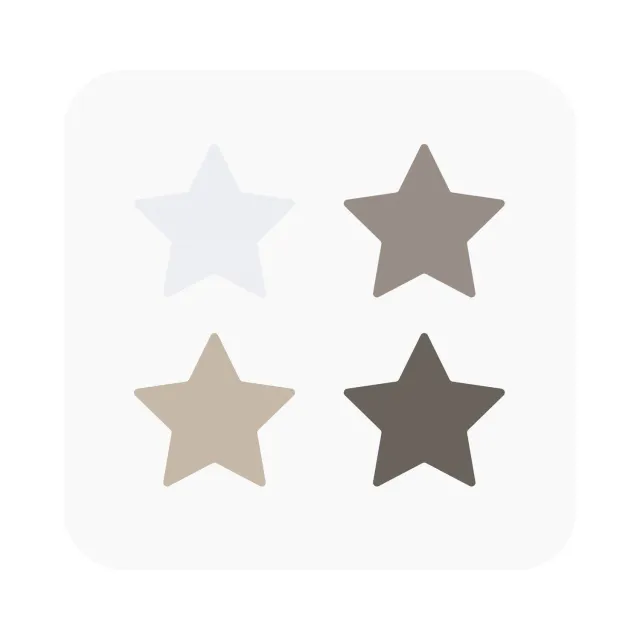 Hydro-star Earth 32 CT – image 2