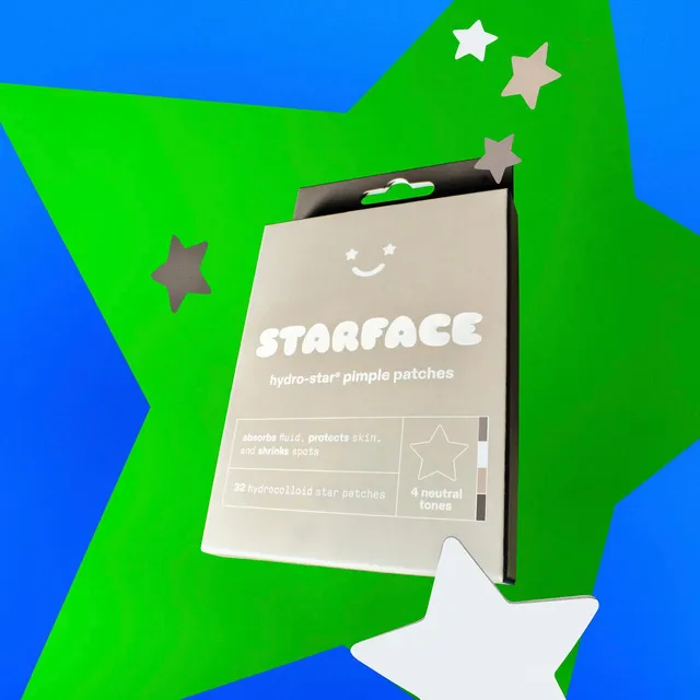 Hydro-star Earth 32 CT – image 3