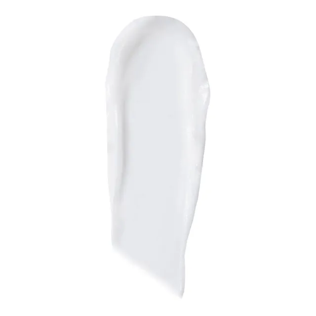 Gentle Peeling Exfoliant – image 2