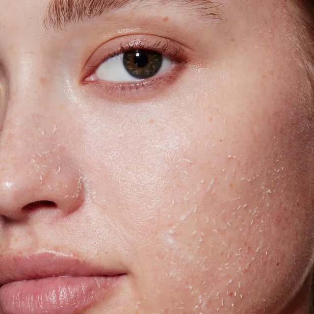 Gentle Peeling Exfoliant – image 4