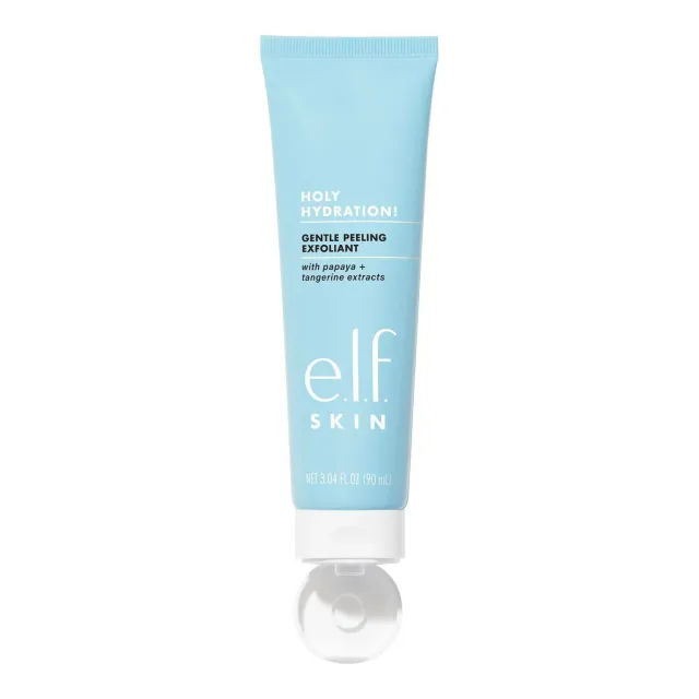 Gentle Peeling Exfoliant – image 5