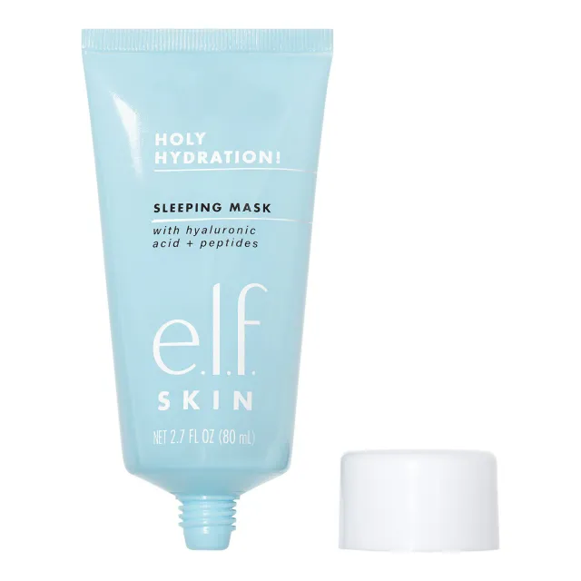 Holy Hydration! Sleeping Mask – image 2