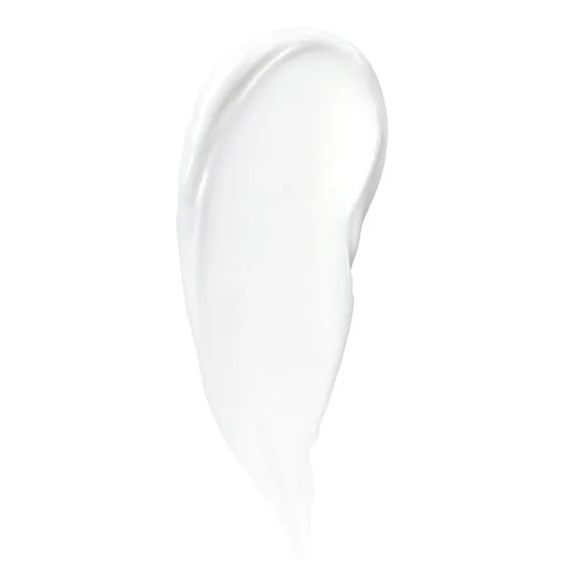 Holy Hydration! Sleeping Mask – image 3